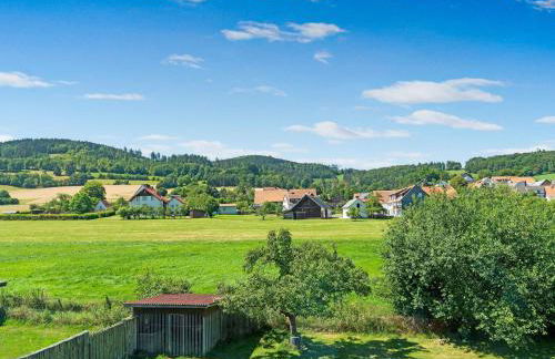 Wohnung in Stormbruch nahe dem Skigebiet - Foto 9