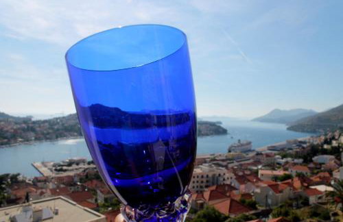 Apartment Anet with free parking - Foto 18