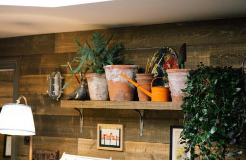 Gardener's House - Hawarden Estate - Foto 16