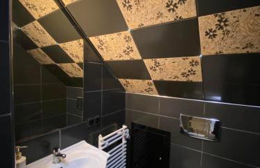 Agroturystyka Kruszyna - Foto 6