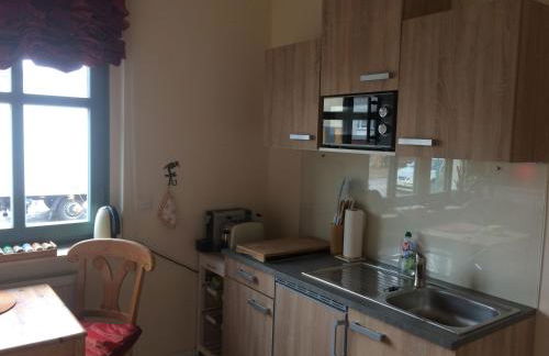 Kranichhof - Studio, Loft & Atelier - Photo 30