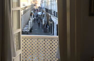 Casa del Mercado - Photo 6