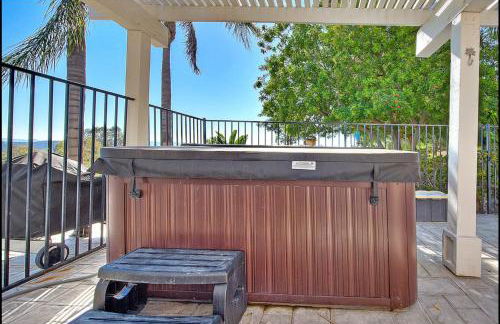 Temecula Valley Private Estate Panoramic Mountain & Pool Views - Foto 25