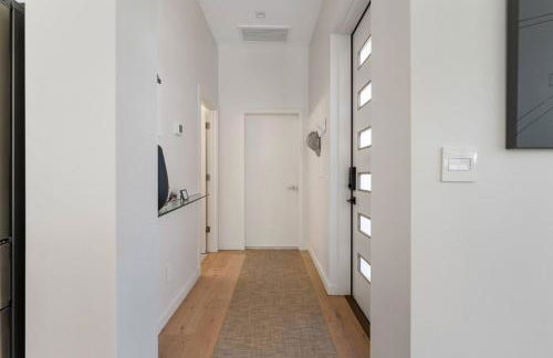 The Modern Sandbar Luxe Pool - Foto 48