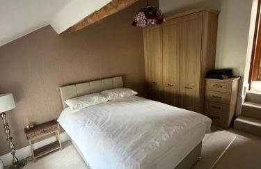 Grains Barn Farm - Foto 20