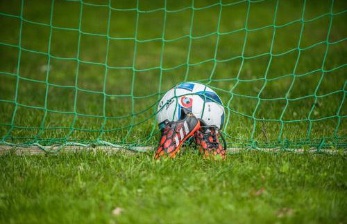 Parkhotel Muldental - Foto 27