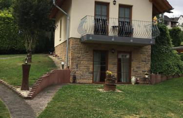 Apartments Monika Schneider - Foto 4