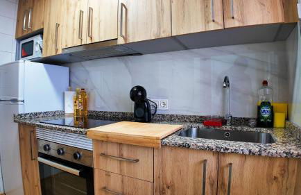 Apartalux Diamond Oasis - Foto 8