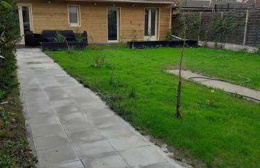 L'escapade parisienne - Foto 9