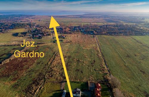 Amber House - Foto 39