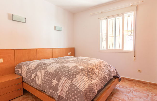 Azul Celeste - Foto 12