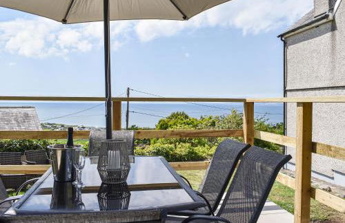 Bryn Derwen - Foto 1