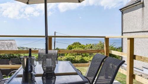 Bryn Derwen - Foto 1