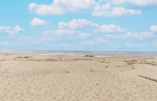 All Decked out Greenery and waves - Foto 69