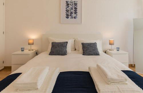 "HomeySuite" in Fontainhas - Photo 5