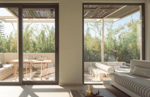 Dyo Beach Suites - Foto 70