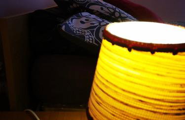 Agroturystyka w Dolinie Narwi - Photo 26