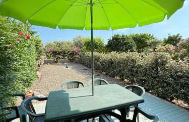 South Italy summer house - Photo 17