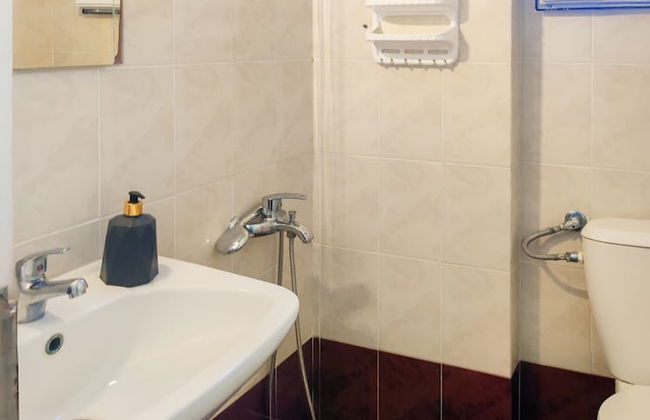 Chalkidiki Sea Aura - Eva s Garden Getaway - Foto 10