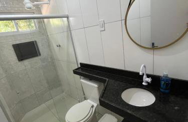 Lotus Antunes Beach - Foto 66