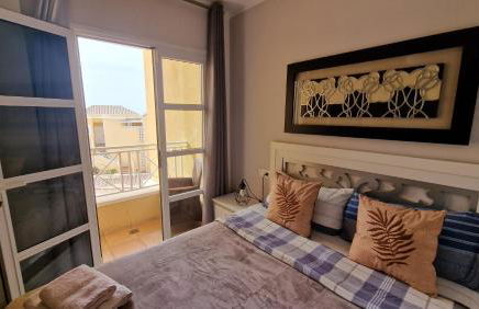 Residencial Benimar Licencia Vv - Photo 1