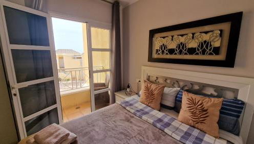 Residencial Benimar Licencia Vv - Foto 1