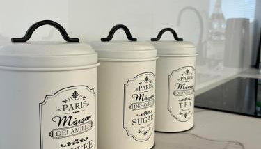 Apartament pod różą Szajnowicza Iwanowa 27a - Foto 5