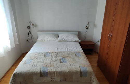 Apartments Marijan - Photo 24