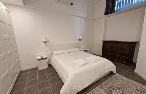 Homes & Suites - Milano Meravigli Den - Foto 8