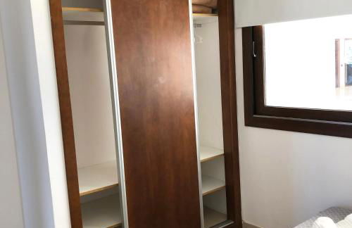 Cotillo Ocean View - Foto 138