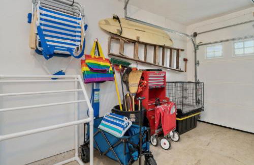 Coral Cottage MCA#832 - Foto 13