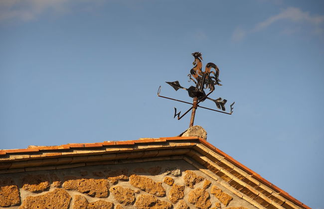 Agriturismo Cerqueto - Photo 52