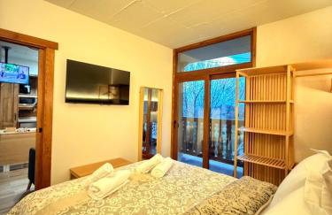 APARTAMENTOS EL CORITU, estrenamos dos apartamentos, el 4 y 5 - Photo 11