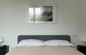 San Martino Holiday Apartments - Foto 31