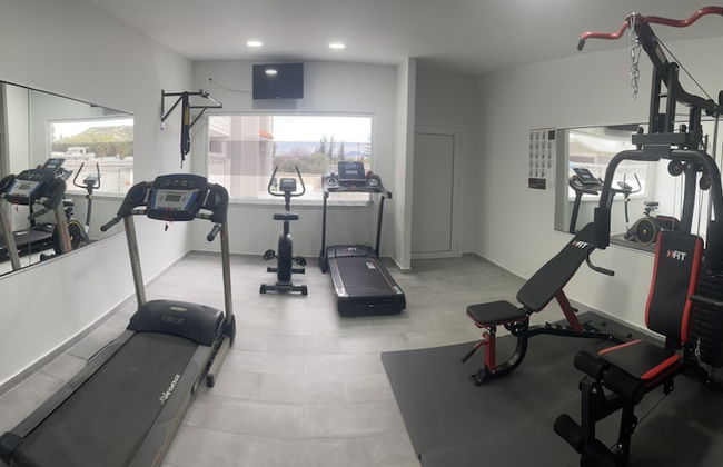 Villa Divina - Photo 50