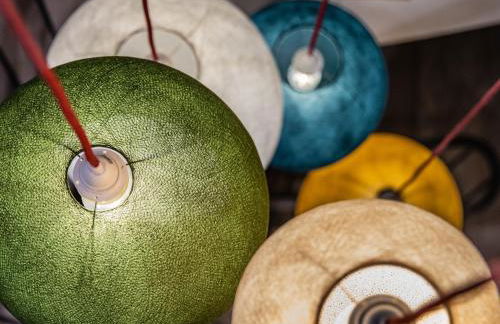 DasBeckHaus - Chiemgau Karte - Foto 48