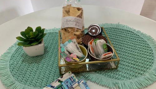 Your sweet home near Aveiro! - Foto 3