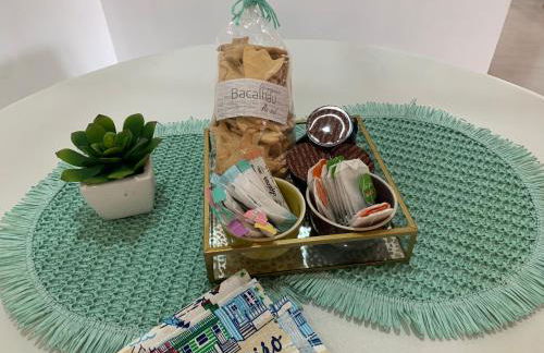 Your sweet home near Aveiro! - Foto 3