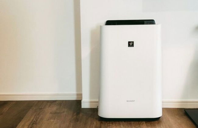 B/C APARTMENT Asakusa Hanazono Dori Hotel with Rental Car and Sauna - Foto 37