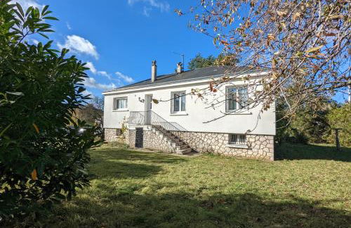 Clef Secrète - Foto 11