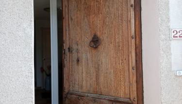 Studio Appart Verdon - Foto 2