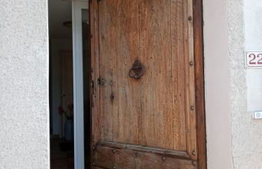 Studio Appart Verdon - Foto 2