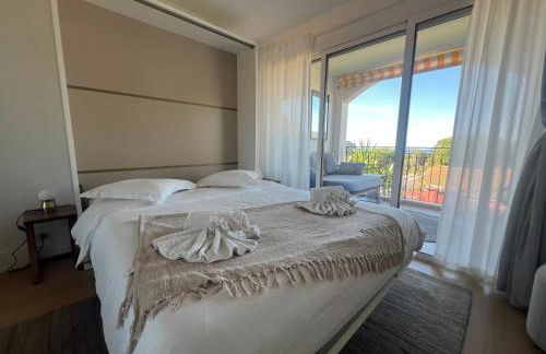 Riviera-King-Studio - Foto 26