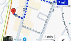 Apartamento no Flamengo - Foto 2