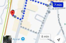 Apartamento no Flamengo - Foto 2