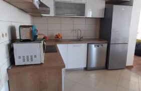 Apartman Ana & Marta - Foto 27
