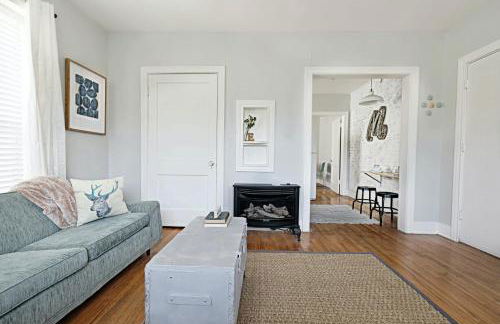 Global Cup The Urban, Lower-Greenville Ave Area - Foto 19