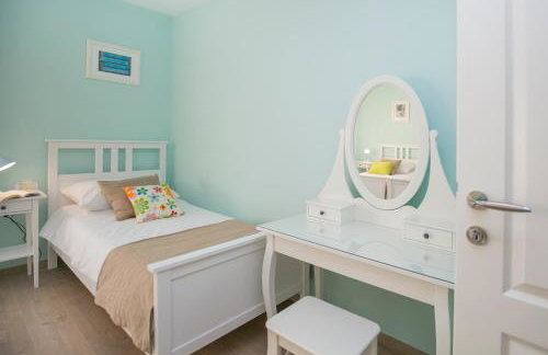 Villa Ivana - Photo 19