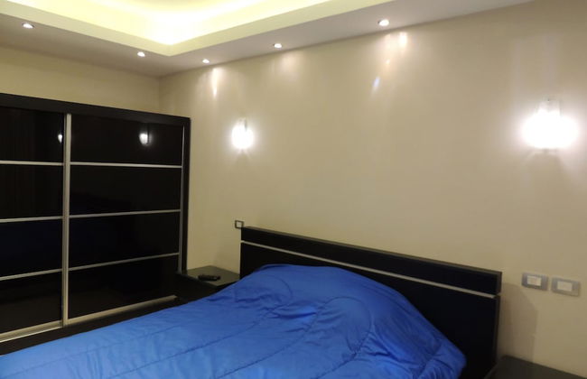 Sultan Dusit Villa New Cairo - Photo 47