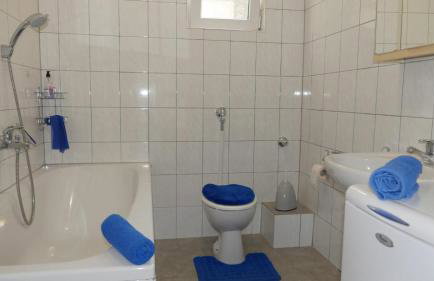 Apartmani Nena - Foto 11